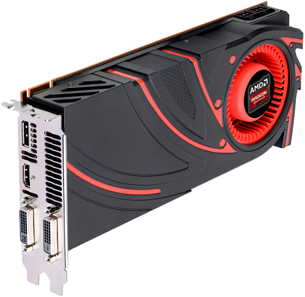 013-amd-r7-260-slide-modeli-r7-vga-270x-foto