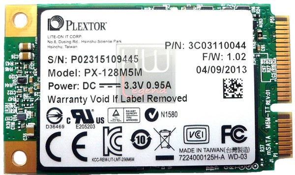 016A-plextor-m5m-128gb-ssd-msata-foto-fronte