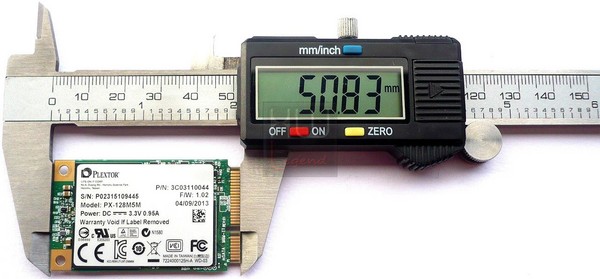 017A-plextor-m5m-128gb-ssd-msata-foto-ssd-misura-lunghezza