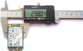 018aaa-plextor-m5m-128gb-ssd-msata-foto-ssd-misura-larghezza