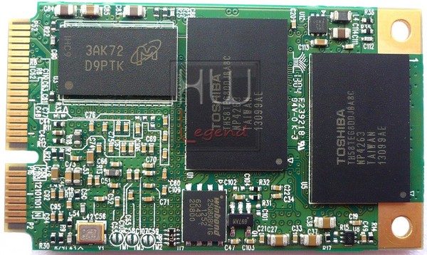 020-plextor-m5m-128gb-ssd-msata-foto-retro