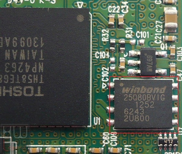 021-plextor-m5m-128gb-ssd-msata-foto-retro-eeprom-flash