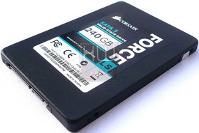 022-corsair-force-ls-ssd-240gb-foto-ssd-fronte
