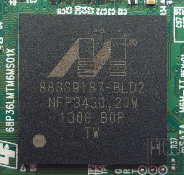 022-plextor-m5m-128gb-ssd-msata-foto-controller-marvell