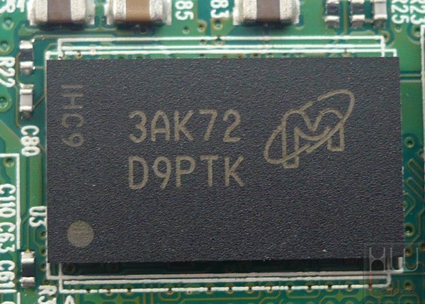 025-plextor-m5m-128gb-ssd-msata-foto-dram-cache-ddr3