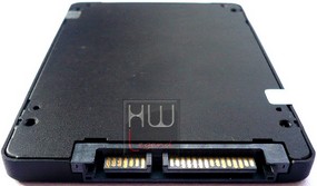 027-corsair-force-ls-ssd-240gb-foto-ssd-retro