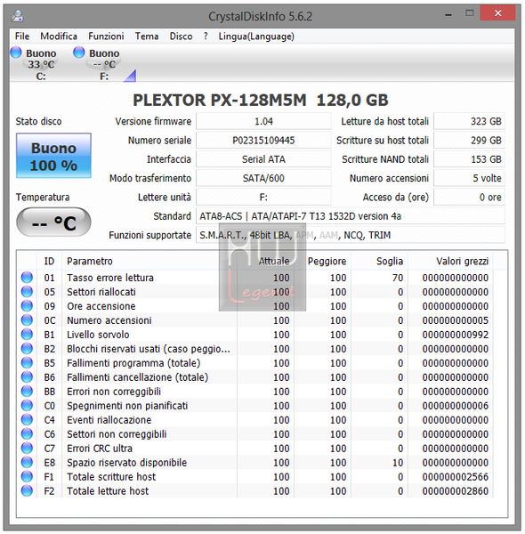 027a-plextor-m5m-128gb-ssd-msata-screen-crystal-disk-info