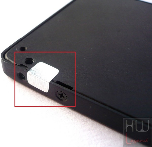 029a-corsair-force-ls-ssd-240gb-foto-ssd-retro-sigilli