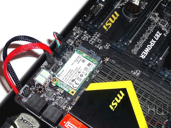 029a-plextor-m5m-128gb-ssd-msata-foto-config-prova