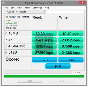 030-plextor-m5m-128gb-ssd-msata-screen-asssd-benchmark-iops