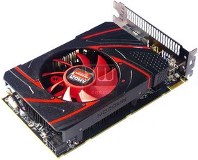 031-amd-r7-260-foto-scheda-fronte-varie