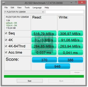 031-plextor-m5m-128gb-ssd-msata-screen-asssd-benchmark-mb