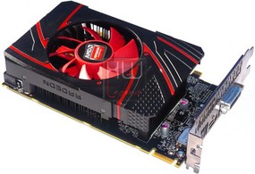 032-amd-r7-260-foto-scheda-fronte-varie