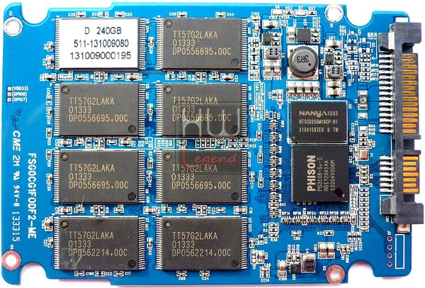 032-corsair-force-ls-ssd-240gb-foto-ssd-pcb-fronte