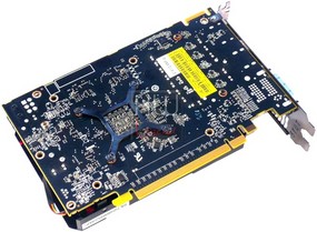 036-amd-r7-260-foto-scheda-retro-varie