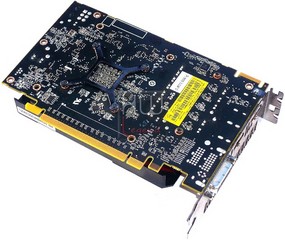 037-amd-r7-260-foto-scheda-retro-varie