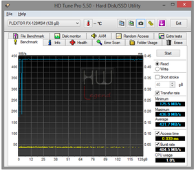037a-plextor-m5m-128gb-ssd-msata-hdtune-read-disco-vuoto