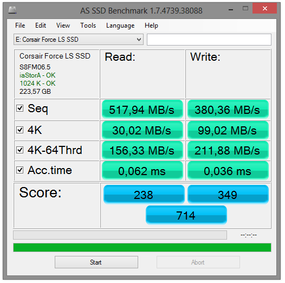 039-corsair-force-ls-ssd-240gb-screen-asssd-bench-mb
