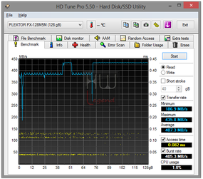039-plextor-m5m-128gb-ssd-msata-hdtune-benchmark-read-disco-50