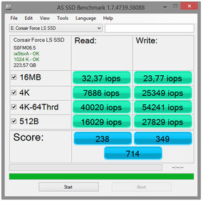 040-corsair-force-ls-ssd-240gb-screen-asssd-bench-iops