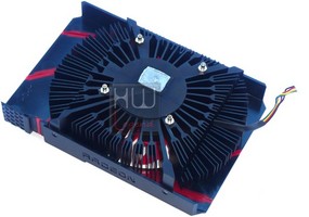 042-amd-r7-260-foto-dissipatore-calore-varie