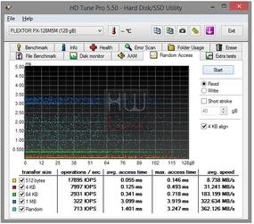 042-plextor-m5m-128gb-ssd-msata-hdtune-random-disco-100