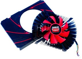 043-amd-r7-260-foto-dissipatore-calore-varie