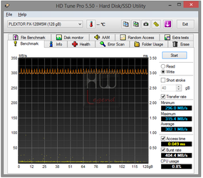043-plextor-m5m-128gb-ssd-msata-hdtune-benchmark-write