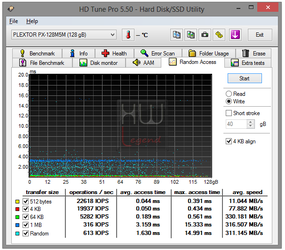 044-plextor-m5m-128gb-ssd-msata-hdtune-random-write