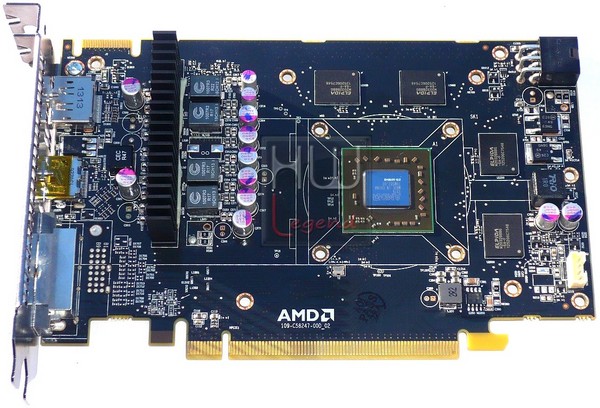 045-amd-r7-260-foto-scheda-smontata