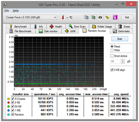 047-corsair-force-ls-ssd-240gb-screen-hdtune-random-disco-vuoto
