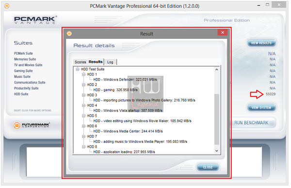 047-plextor-m5m-128gb-ssd-msata-pcmark-vantage