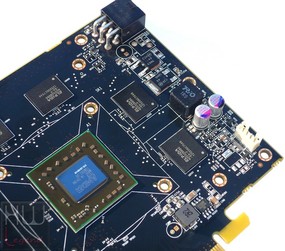 048-amd-r7-260-foto-scheda-smontata