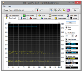 048-corsair-force-ls-ssd-240gb-screen-hdtune-read-disco-50