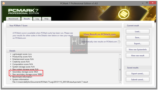 048-plextor-m5m-128gb-ssd-msata-pcmark-7-risultati-1