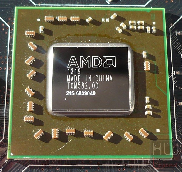050-amd-r7-260-foto-scheda-smontata-GPU