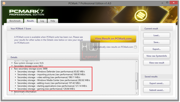050-plextor-m5m-128gb-ssd-msata-pcmark-7-risultati-3