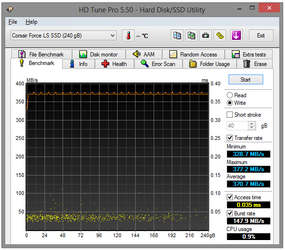052-corsair-force-ls-ssd-240gb-screen-hdtune-write
