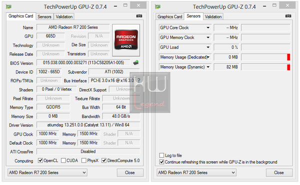 055-amd-r7-260-screen-gpu-z