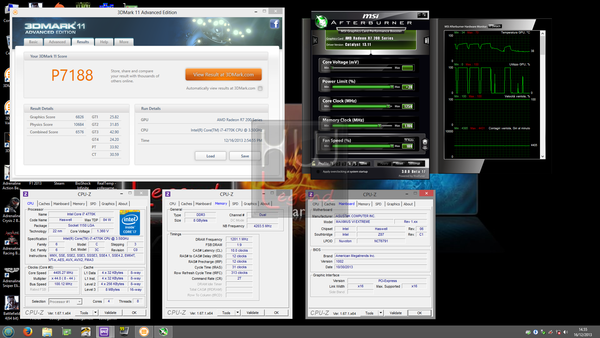 056-amd-r7-260-screen-oc