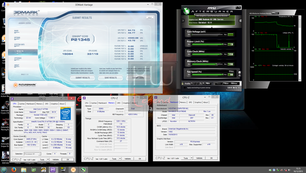 057-amd-r7-260-screen-oc