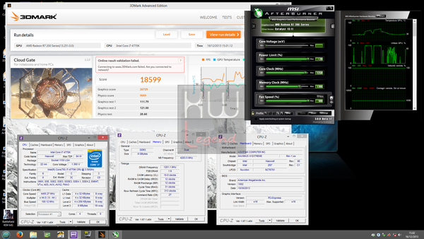 058-amd-r7-260-screen-oc