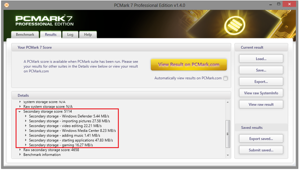 058-corsair-force-ls-ssd-240gb-screen-pcmark-7