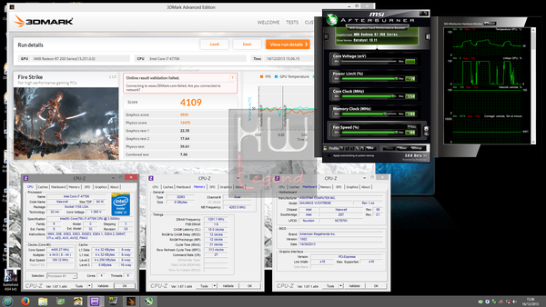 059-amd-r7-260-screen-oc