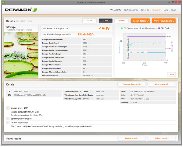 061-corsair-force-ls-ssd-240gb-screen-pcmark-8