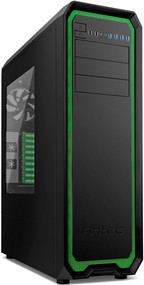 1900_green_q_view