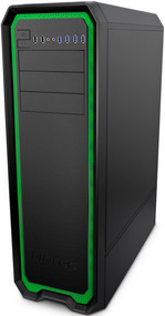 1900_green_q_view_2