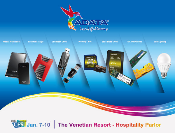 ADATA_CES_2014