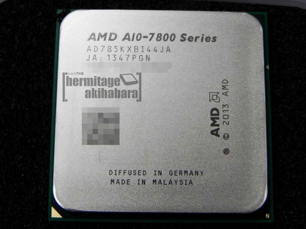 AMD_Kaveri