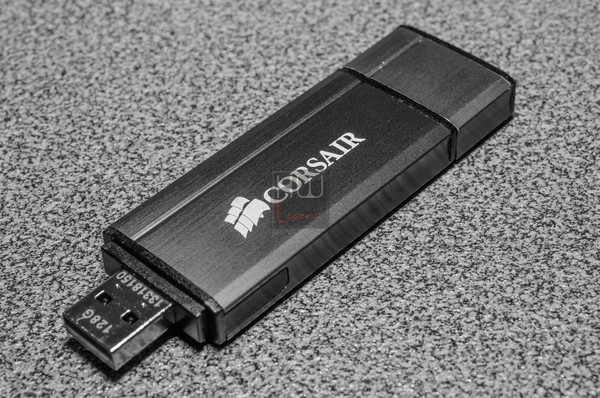 Corsair_Voyager_GS_-_17